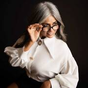Lucia (Photo #12)