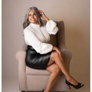 Lucia (Photo #8)