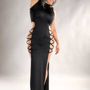 Lucia (Photo #6)