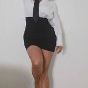 Lucia