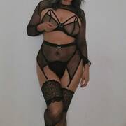 Lucia