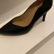 Béatrix de Lacourt (Photo #13)