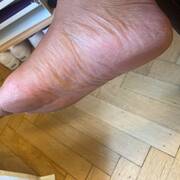 Béatrix de Lacourt (Photo #10)