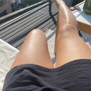 Béatrix de Lacourt (Photo #9)