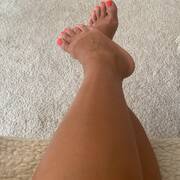 Béatrix de Lacourt (Photo #8)