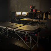 Béatrix de Lacourt (Photo #17)