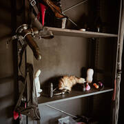 Béatrix de Lacourt (Photo #15)