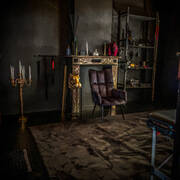 Béatrix de Lacourt (Photo #16)