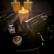 Béatrix de Lacourt (Photo #19)