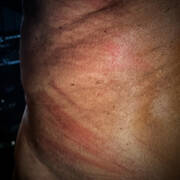 Béatrix de Lacourt (Photo #9)