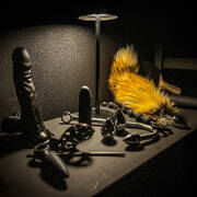 Béatrix de Lacourt (Photo #19)