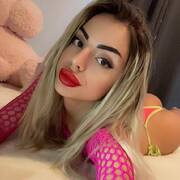 Sara