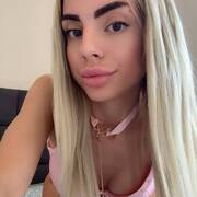 Sara