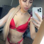 Sara (Photo #10)