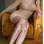 Jasmine (Photo #1)