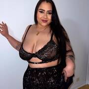 Melani (Photo #9)