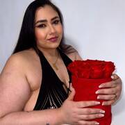 Melani (Photo #20)