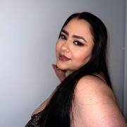 Melani (Photo #24)