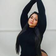 Melani (Photo #28)