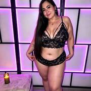 Melani (Photo #22)