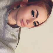 Mya