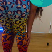 Lola hoot (Photo #5)
