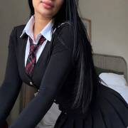 VERA (Photo #9)