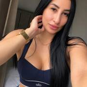 VERA