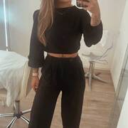 Massages en hete seks (Photo #8)