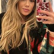 Massages en hete seks (Photo #9)