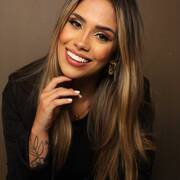 Massages en hete seks (Photo #10)