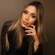 Massages en hete seks (Photo #11)