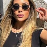 Massages en hete seks (Photo #12)