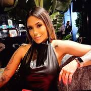 Massages en hete seks (Photo #14)