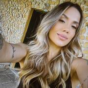 Massages en hete seks (Photo #16)