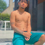 Lucas