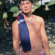 Lucas