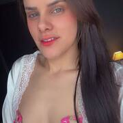 Tay Bella (Photo #13)