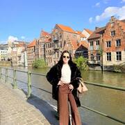 Tay Bella (Photo #12)