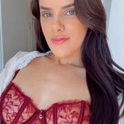 Tay Bella (Photo #1)