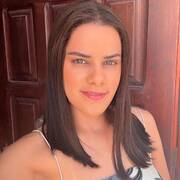 Tay Bella (Photo #14)