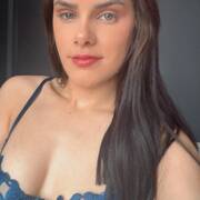 Tay Bella (Photo #18)