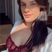 Tay Bella