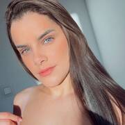 Tay Bella (Photo #2)