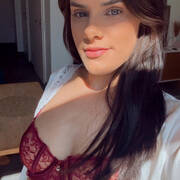 Tayna (Photo #4)