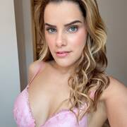 Tayna (Photo #12)