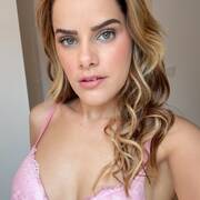 Tayna (Photo #13)