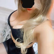 Antonella (Photo #45)