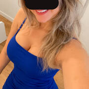 Antonella