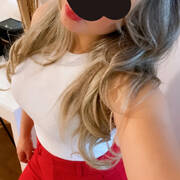 Antonella (Photo #25)
